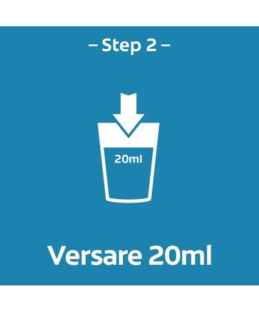  Colgate Colgate Plax Soft Mint Green Mouthwash Maxi Size 12 x 500 ml | With Antibacterial Ingredient | 24H Plaque Protection | Mint Flavor | 0% Alcohol - Buy Online on GoSupps.com