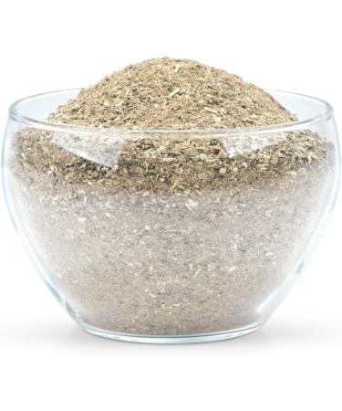 The original AniForte 4 in 1 Complete 3 kg for BT beer horses rich in prebiotika vital mineral vitamins and vitalins for new movements and quality of life - Buy Online on GoSupps.com