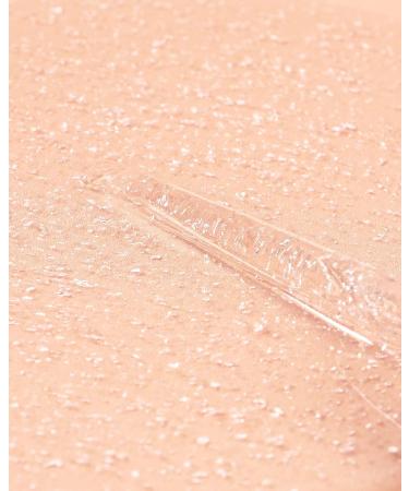 SpaLife Nourishing Anti-Aging Gold & Silver Serums - Silver & Collagen | 3.4 fl oz/100mL - Buy Online on GoSupps.com
