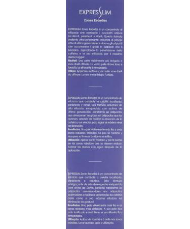 Jeanne Piaubert Moisturizing & Rejuvenating Face Mask - 100 ml | International Shipping Available - Buy Online on GoSupps.com