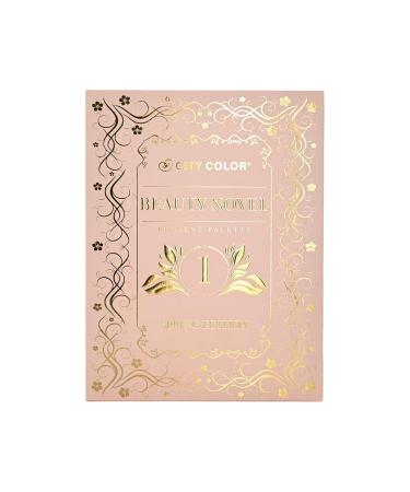 Shop Beauty Novel: Spring Edition - International Shipping on Top Beauty Products - Buy Online on GoSupps.com