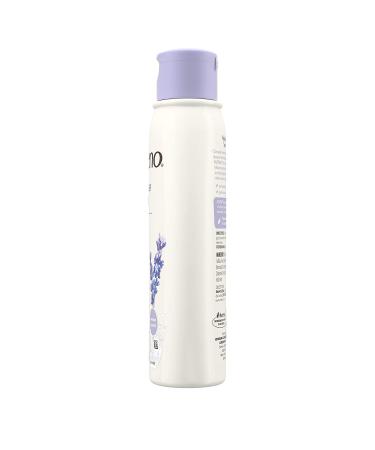 Aveeno Active Naturals Stress Relief Body Wash 12 fl oz - Soothing, Natural Ingredients for Relaxation - Buy Online on GoSupps.com