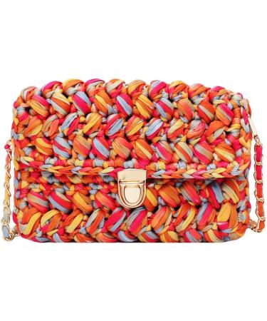 6 pcs Gold Tuck Lock Clasp Catch Purse Fasteners for DIY Wallets and Handbags - Buy Online on GoSupps.com