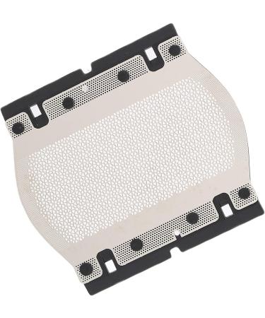 Compact Shaver Foil Screen for Men - Perfect for Home & Travel | Compatible with Models 120 130 140 - Buy Online on GoSupps.com