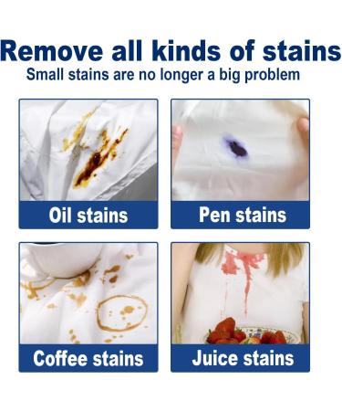 KOAHDE Dry Spot Cleaner For Clothes Dry Clothes Cleaning Spray Down Jacket Cleaner Waterproofing Spray for Jackets Clothing Cleansing Foam Dry Care Stain Remover For Clothing Jacket Wash-Free Spray - Buy Online on GoSupps.com