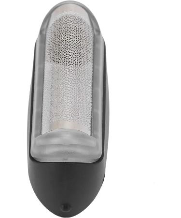 Buy Shaver Replacement Head & Shaving Foil for BRAUN - Quality Tooth Comb | International Shipping - Buy Online on GoSupps.com