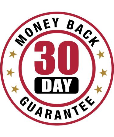 Rise-N-Shine Blood Sugar Formula with Cinnamon Gymnema Sylvestre Banaba Guggul and More 30 Capsules - Buy Online on GoSupps.com