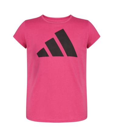 Gears Brands adidas -