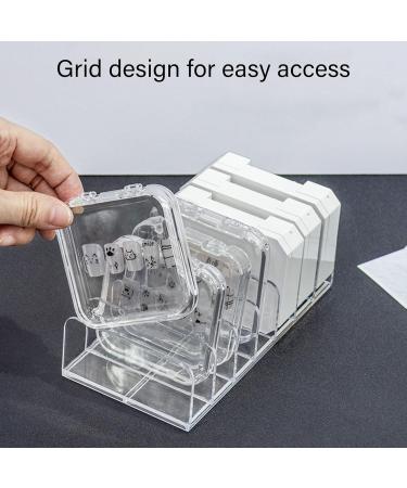 Press On Nails Eyeshadow Palette for Women - Buy Online on GoSupps.com