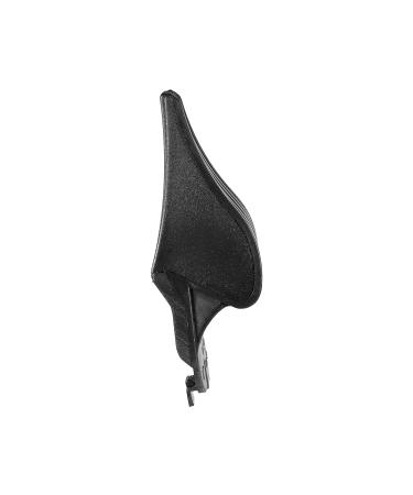 Miaco Size 10 and 12 Clipper Guide Comb Set for Wahl Clippers - 1.25 and 1.5 inches - Buy Online on GoSupps.com