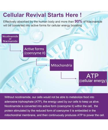 NEVISS Vegan Iron Supplement Gentl Iron + Sugar Free Nicotinamide 500mg Gummies - Buy Online on GoSupps.com