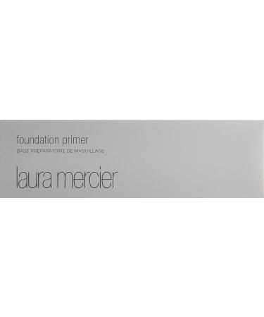 laura mercier Foundation Primer  1.7 Ounce - Buy Online on GoSupps.com