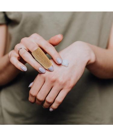 12 Rolls Flexible Adhesive Sports Elastic Wrap - Breathable Self Band Tape for Athletic Injury Care - Buy Online on GoSupps.com