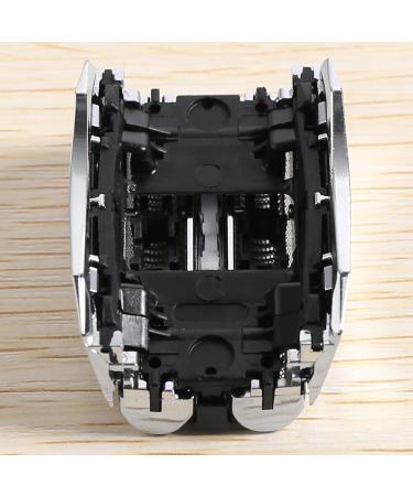 Dasertoe Shaving Head for 70S Series-7 790Cc | Replacement Cutter Head for a Smooth Shave - Buy Online on GoSupps.com