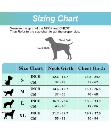 Funfox No Pull Dog Harness for Small Dogs | Adjustable & Breathable Safety Harness | Pink | Perfect for Medium & Small Breeds - Buy Online on GoSupps.com