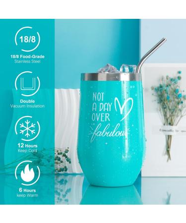 Unique Spa Gift Basket Set for Women - Perfect Birthday Christmas & Valentine's Day Gifts for Mom Girlfriend Sister Wife Teacher & Nurse - Buy Online on GoSupps.com