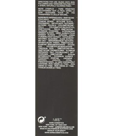 Pure Radiant Tinted Moisturiser SPF30 50ml - Malaga - Buy Online on GoSupps.com