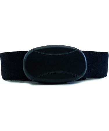 Horizon Fitness Bluetooth Chest Strap - Premium Heart Rate Monitor for International Shipping - Buy Online on GoSupps.com