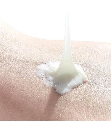 Apr s-Shampoing pour Femmes | Soin Anti-Frisottis Soin Sans Rin age pour Brillance et Douceur R paration des Cheveux Ab m s Boucl s Secs - Buy Online on GoSupps.com