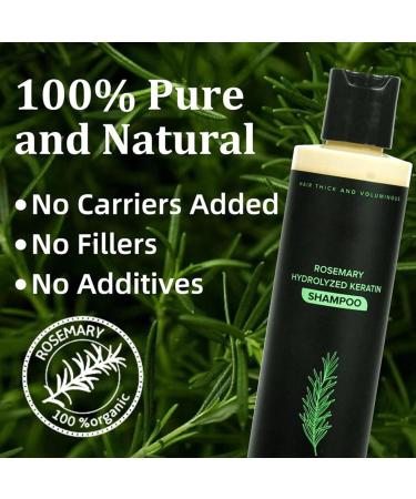 Shampoo for Dry Hair | 100ml Cleansing Cream for Dry and Curly Hair Hair Care with Vegetable Extracts | For and Curly Men Women Travel Home - Buy Online on GoSupps.com