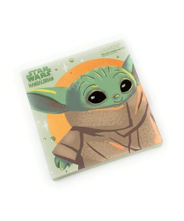 Shop Colourpop The Child Eye Shadow Palette - Limited Edition Crayon | International Shipping Available - Buy Online on GoSupps.com