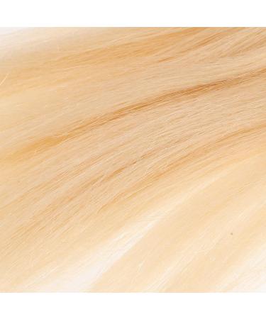 Nuancier de Test de Coloration Capillaire 30 Pi ces M ches de Cheveux Naturelles pour Professionnels et tudiants Kit Formation Coiffure Salon - Buy Online on GoSupps.com