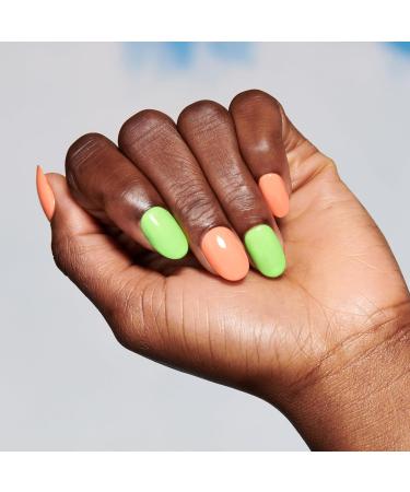 Mylee Gel Nail Polish Colour Set 2x10ml Picnicking Duo UV/LED Soak-Off Nail Art Manicure Pedicure for Professional Salon & Home Use Spring/Summer 2024 - Long Lasting & Easy to Apply - Buy Online on GoSupps.com