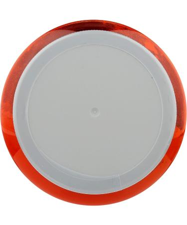 NOW Foods Egg White Protein Chocolate 24 Ounce - Buy Online on GoSupps.com