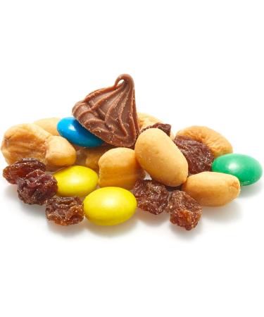 HOLIDAY MIX- 1KG - Buy Online on GoSupps.com