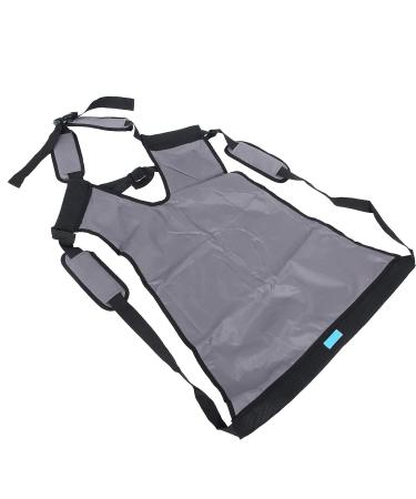 Patient Lift Loop Straps for Disabled & Elderly - Transfer Belts for Stair Lifts & Lifting Cushions | AutoChion - Buy Online on GoSupps.com