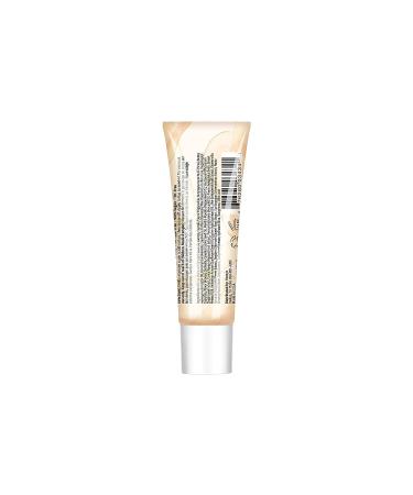 Hempz Lip Scrub Fresh Fusions Sugarcane & Papaya Herbal 44 oz - Exfoliating Lip Treatment - Buy Online on GoSupps.com