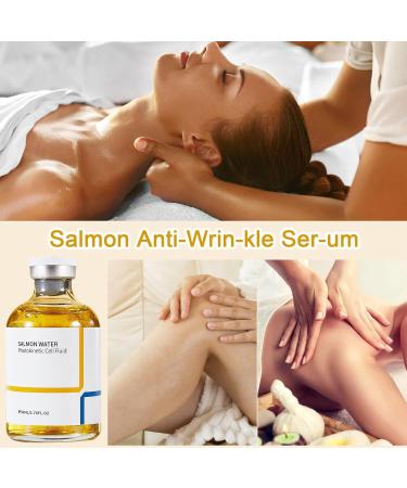  Holdes Solution Lift 50ml Nourishing and Moisturizing Care | Firming Solution Fast Absorption Daily Night Travel Care for Women and Girls - Buy Online on GoSupps.com