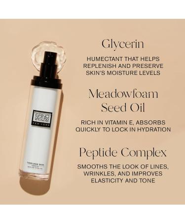 ERNO LASZLO Timeless Skin Serum 50 ml - Buy Online on GoSupps.com