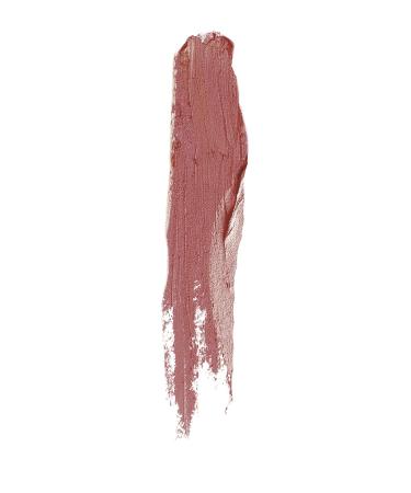 Sante Natural Cosmetics Matte Lipstick 06 Bright Papaya - Organic Cocoa Butter Intense Color 4.5g - Buy Internationally! - Buy Online on GoSupps.com