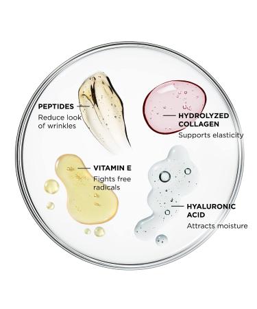 IT Cosmetics Bye Bye Under Eye Full Coverage Concealer - 14.0 Light Tan (W) - Waterproof, Anti-Aging, Natural Finish - Buy Online on GoSupps.com