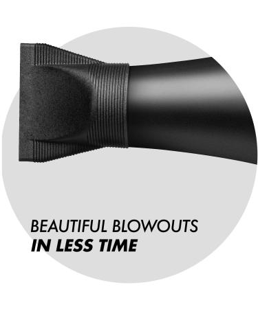 Buy Sam Villa Essential Series Blow Dryer - High Performance & International Shipping Available - Buy Online on GoSupps.com