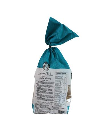 Erofili Avgenakis Greek Rye Rusks - Pack of 2 x 400g (800g) - Authentic Greek Snack for International Shipping - Buy Online on GoSupps.com