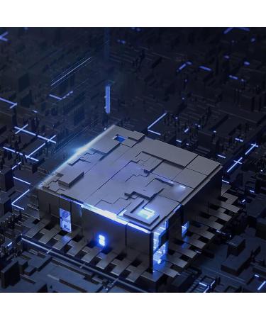 Wave Hair Iron Waver Curling Iron Temperature Adjustable Wavy Hair Curler Hair Crimper For Women For All Hair Types Red European Regulations - Buy Online on GoSupps.com