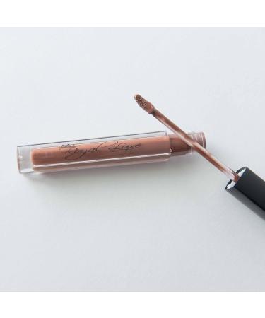 Buy Goddess Liquid Matte Lipstick - Long-Lasting Bold Color | International Shipping Available - Buy Online on GoSupps.com