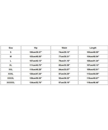 Men's Cargo Jeans Pants - Slim Fit Outdoor Trousers for Hiking Trekking & Leisure | Haiorziyou - Buy Online on GoSupps.com