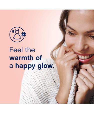 Downy Infusions Bliss Fabric Softener - Sparkling Amber & Rose | 101 fl oz - Buy Online on GoSupps.com