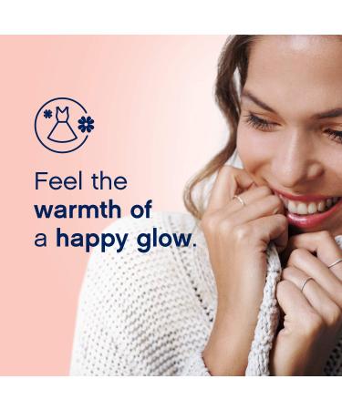 Shop Downy Infusions Liquid Fabric Softener - Bliss Sparkling Amber & Rose 81 fl oz | Premium Softening for International Shipping - Buy Online on GoSupps.com