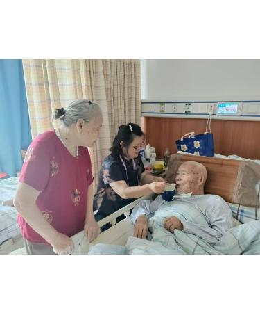 Rich SOD Food Naturally Produced with Agricultural Method - Buy Online on GoSupps.com