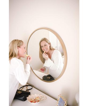 CARMEX Original Lip Balm Tube - 3 Pack | Soothing Moisture for Dry Lips | International Shipping Available - Buy Online on GoSupps.com