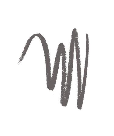 Shop Scandaleyes Waterproof Kohl Kajal Eyeliner - Long-Lasting Smudge-Proof & International Shipping Available - Buy Online on GoSupps.com