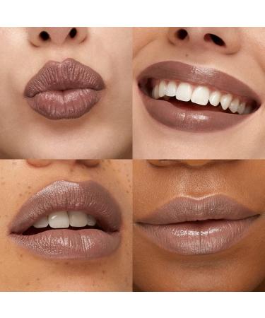 KIKO Milano 436 Cold Brown - Shop 1 Piece (1 Pack) | Best International Shipping - Buy Online on GoSupps.com