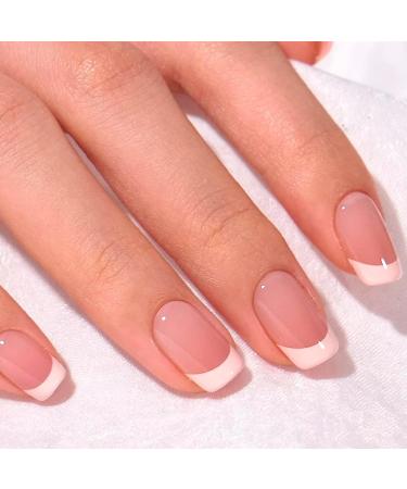 Broken & Brittle Nail Treatment - Multi-purpose Nail Strengthener - Strengthening Hardening Conditioner - Extreme Strength Nail Serum - Quick Help for Split Brittle and damaged Nails 15ML - Buy Online on GoSupps.com