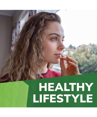 Magnesium Complex with Ashwagandha & L-Theanine + 3 000mg Equivalent Per Serving Odorless Garlic 180ct - Buy Online on GoSupps.com