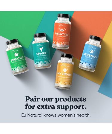 A+ Armor Andrographis Pure 800 Mg Healthy Immune System Function, Physical Wellness, Potent Strength for Seasonal Protection Full-Spectrum & Standardized 60 Vegan Soft Capsules 60 Count (Pack of 1) - Buy Online on GoSupps.com