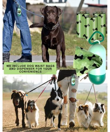 Dog Teething Toys for Puppies - Squeaky Plush Bundle for Anxiety Relief and Entertainment. Small Dog Teething Chew Toys with Rope, 100% Cotton - Durable and Safe Interactive Toy Set (22 Pack) - Buy Online on GoSupps.com